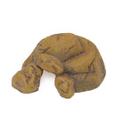 Exo Terra Reptile Cave - Small - Reptile Decor & Accessories 1
