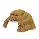 Exo Terra Reptile Cave - X-Large - Reptile Decor & Accessories 4