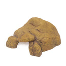 Exo Terra Reptile Cave - XX-Large - Reptile Decor & Accessories 5