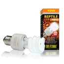 Exo Terra Reptile Tropical Compact Fluorescent Lamp - 13-watt / UVB 150 - Reptile & Amphibian Habitat Heating &
