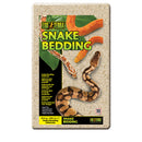 Exo Terra Snake Bedding - 24-qt - Reptile Bedding Substrate & Gravel 3