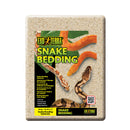 Exo Terra Snake Bedding - 4-qt - Reptile Bedding Substrate & Gravel 1