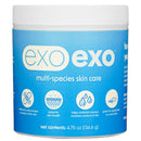 ExoExo by Van Beek Natural Science Natural Multi-Species Skin Revitalizer - 4.75-oz - Dog & Cat Skin & Coat Supplements