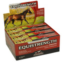 First Companion Apple Flavored Equistrength pyrantel pamoate Paste For Horse (23.6 g)