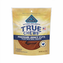 Blue Buffalo Truechew Chicken Jerky Dog Treats