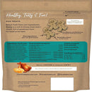 Buddy Boosters Hip & Joint Chews Chicken Flavor For Dogs (5 oz)