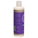 Buddy Rinse Lavender & Mint Hydrating Therapy Conditioner For Dog (16 oz)