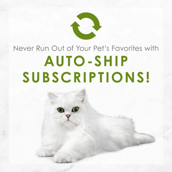 Fancy Feast Medleys White Meat Chicken Primavera Pate Wet Cat Food, 3-oz case of 24