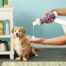 Buddy Rinse Lavender & Mint Hydrating Therapy Conditioner For Dog (16 oz)
