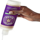 Buddy Rinse Lavender & Mint Hydrating Therapy Conditioner For Dog (16 oz)