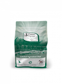 Canine Caviar Open Sky Holistic Grain Free Entree Dry Dog Food