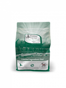 Canine Caviar Open Sky Holistic Grain Free Entree Dry Dog Food