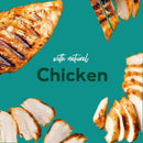 Buddy Boosters Hip & Joint Chews Chicken Flavor For Dogs (5 oz)