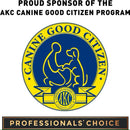 Cloud Star Tricky Trainers Crunchy Dog Treats Salmon (8 oz)