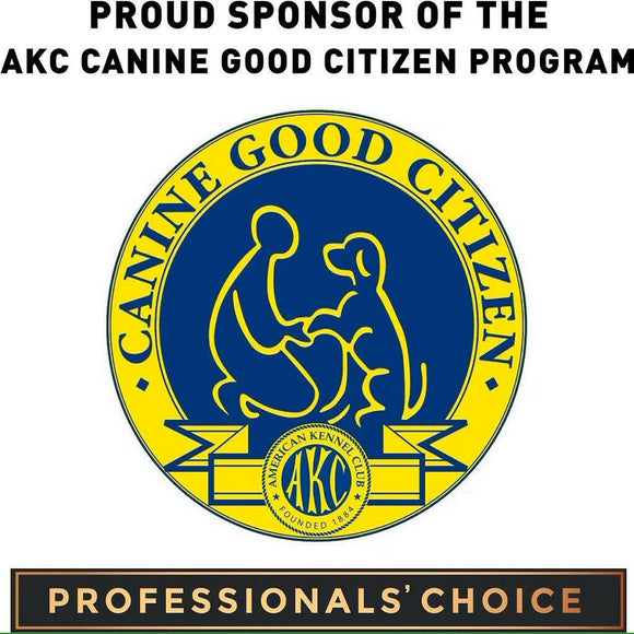 Cloud Star Tricky Trainers Crunchy Dog Treats Salmon (8 oz)