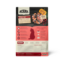ACANA Highest Protein  Indoor Cat Recipe Dry Cat Food