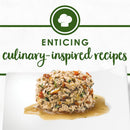 Fancy Feast Elegant Medleys Tender Turkey Primavera Wet Cat Food