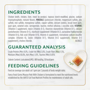 Fancy Feast Gems Mousse Pate Chicken & Gravy Halo Wet Cat Food (2 oz x 16 trays) - Cat Food 5