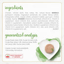 Fancy Feast Gourmet Naturals White Meat Chicken Recipe Pate Canned Cat Food