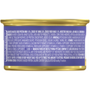 Fancy Feast Grilled Seafood Feast in Gravy Cat Food Canned