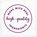 Fancy Feast Medleys Florentine Wet Cat Food Variety Pack