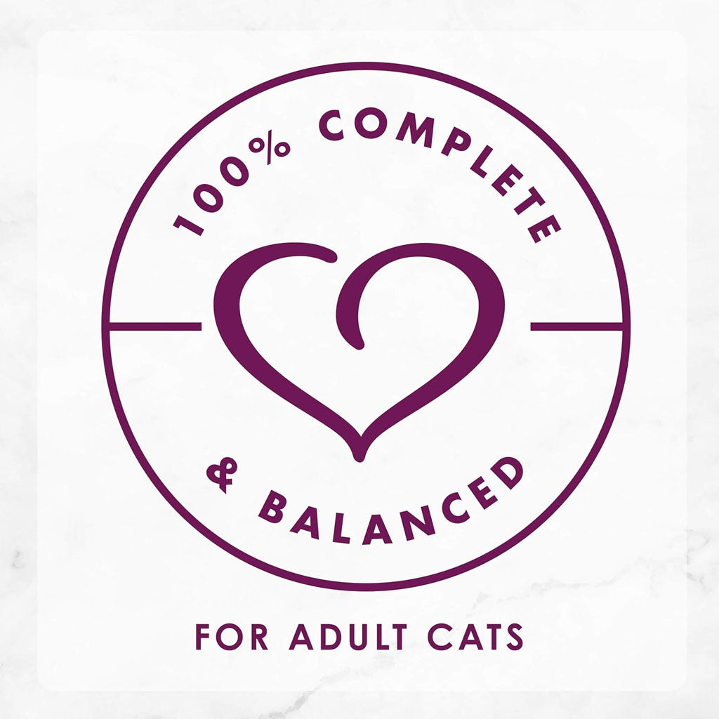 Fancy Feast Florentine Variety Pack – Chicken, Salmon & Tuna Recipes