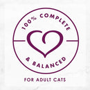 Fancy Feast Medleys Florentine Wet Cat Food Variety Pack