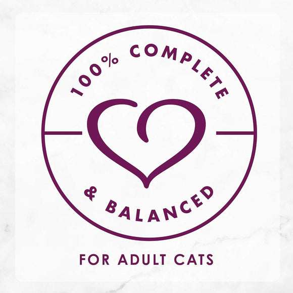 Fancy Feast Medleys Florentine Wet Cat Food Variety Pack