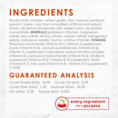 Fancy Feast Medleys Shredded White Meat Chicken Fare in Broth Wet Food