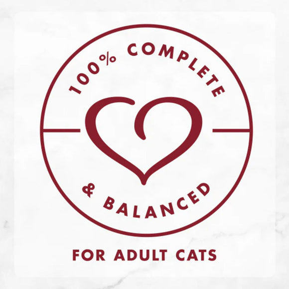 Fancy Feast Medleys Shredded Wild Salmon Fare in Broth Wet Cat Food