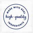 Fancy Feast Medleys Shredded Yellowfin Tuna in Broth Wet Cat food