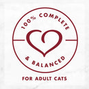 Fancy Feast Medleys Tender Turkey Tuscany in Sauce Wet Cat Food