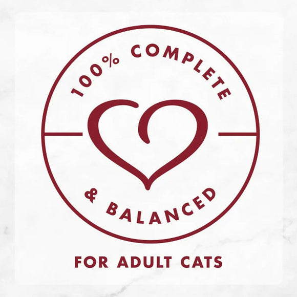 Fancy Feast Medleys Tuna Florentine in Sauce Wet Cat Food
