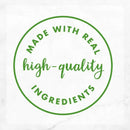 Fancy Feast Medleys Tuna Florentine in Sauce Wet Cat Food