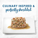 Fancy Feast Medleys Tuna Primavera in Sauce Wet Cat Food