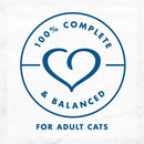 Fancy Feast Medleys Tuna Primavera in Sauce Wet Cat Food