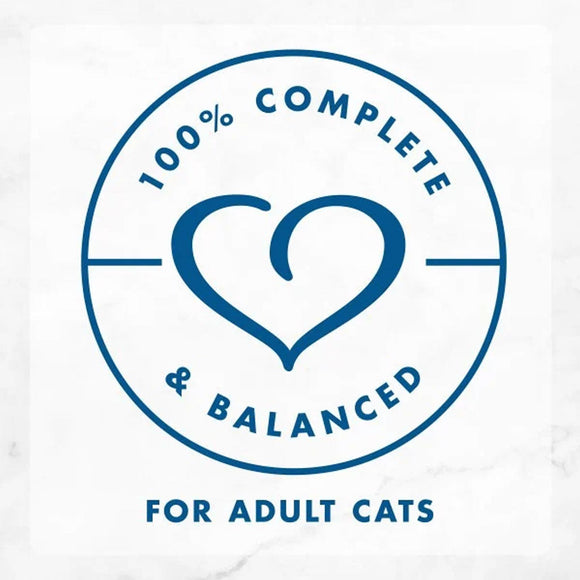 Fancy Feast Medleys Tuna Primavera in Sauce Wet Cat Food