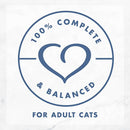 Fancy Feast Medleys Tuna Tuscany in Sauce Wet Cat Food