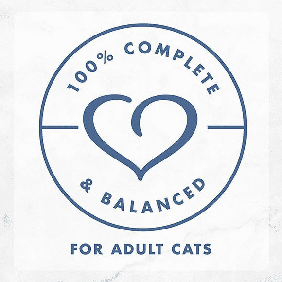 Fancy Feast Medleys Tuna Tuscany in Sauce Wet Cat Food