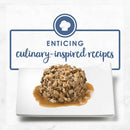 Fancy Feast Medleys Tuna Tuscany in Sauce Wet Cat Food