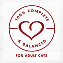 Fancy Feast Medleys Tuscany Wet Cat Food Variety Cat