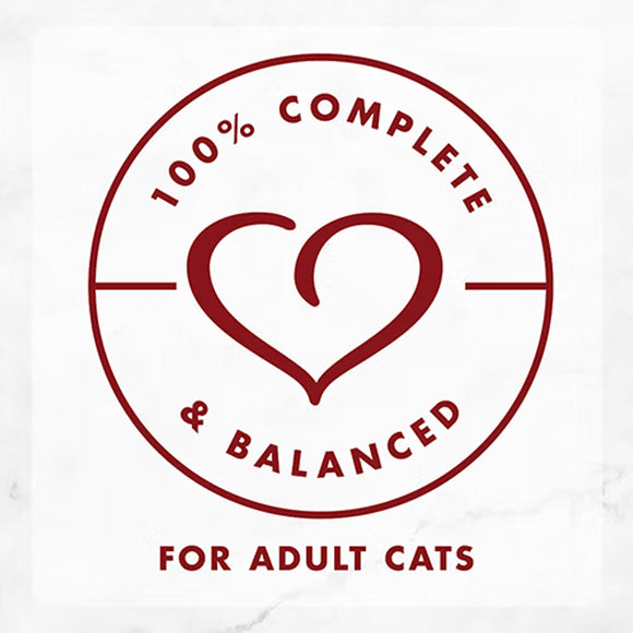 Fancy Feast Medleys Tuscany Wet Cat Food Variety Cat