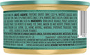 Fancy Feast Medleys White Meat Chicken Florentine in Sauce Wet Cat Food 3-oz case of 24 - Cat Food 5