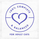 Fancy Feast Medleys White Meat Chicken Primavera in Sauce Wet Cat Food