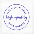 Fancy Feast Medleys White Meat Chicken Primavera in Sauce Wet Cat Food