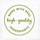 Fancy Feast Medleys White Meat Chicken Primavera Pate Wet Cat Food 3-oz case of 24 - Cat Food 4