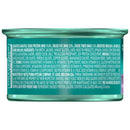 Fancy Feast Medleys Wild Salmon Florentine in Sauce Wet Cat Food