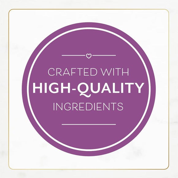 Fancy Feast with Savory Chicken & Turkey Dry Cat Food