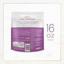 Fancy Feast with Savory Chicken & Turkey Dry Cat Food