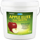 Farnam Apple Elite Apple Flavored Electrolyte Powder for Horses - 20-lb - Horse Vitamins & Supplements 11